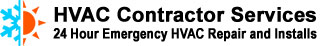 Wilders Grove HVAC Services
